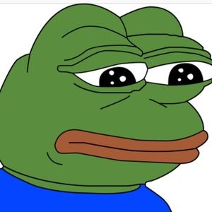 Meet your Posher, Kaleb